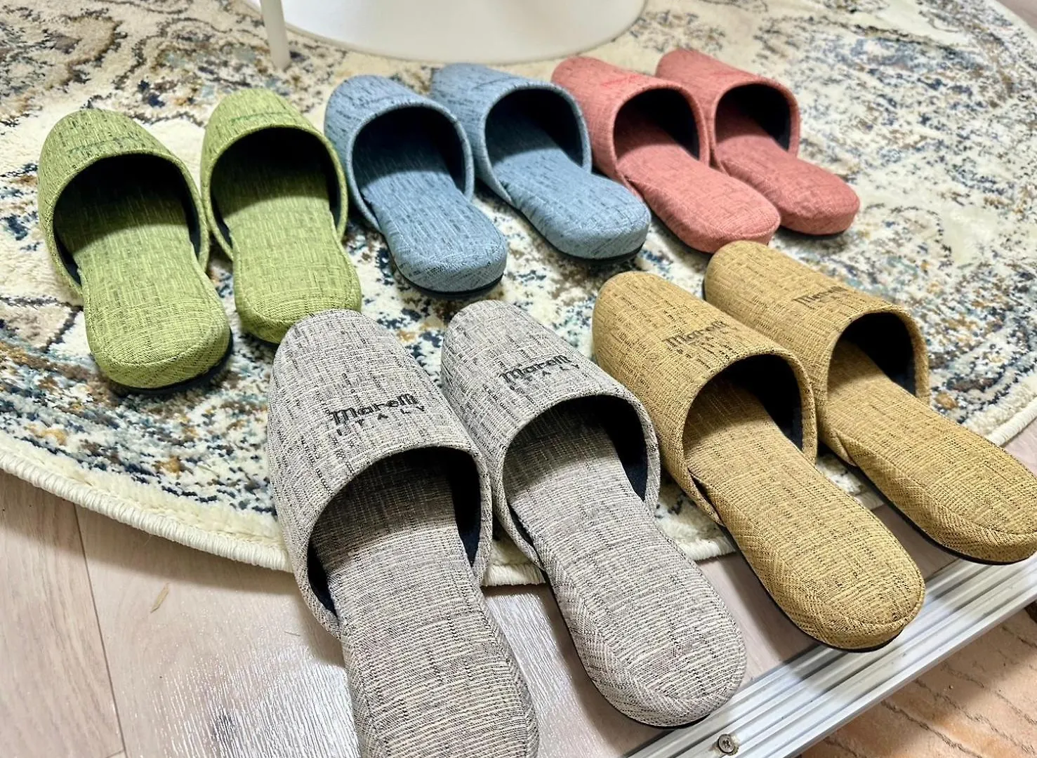 Apartment 2名様におすすめ 山手駒込駅徒歩3分 Switch付き池袋新宿秋葉原上野浅草渋谷 Tokyo