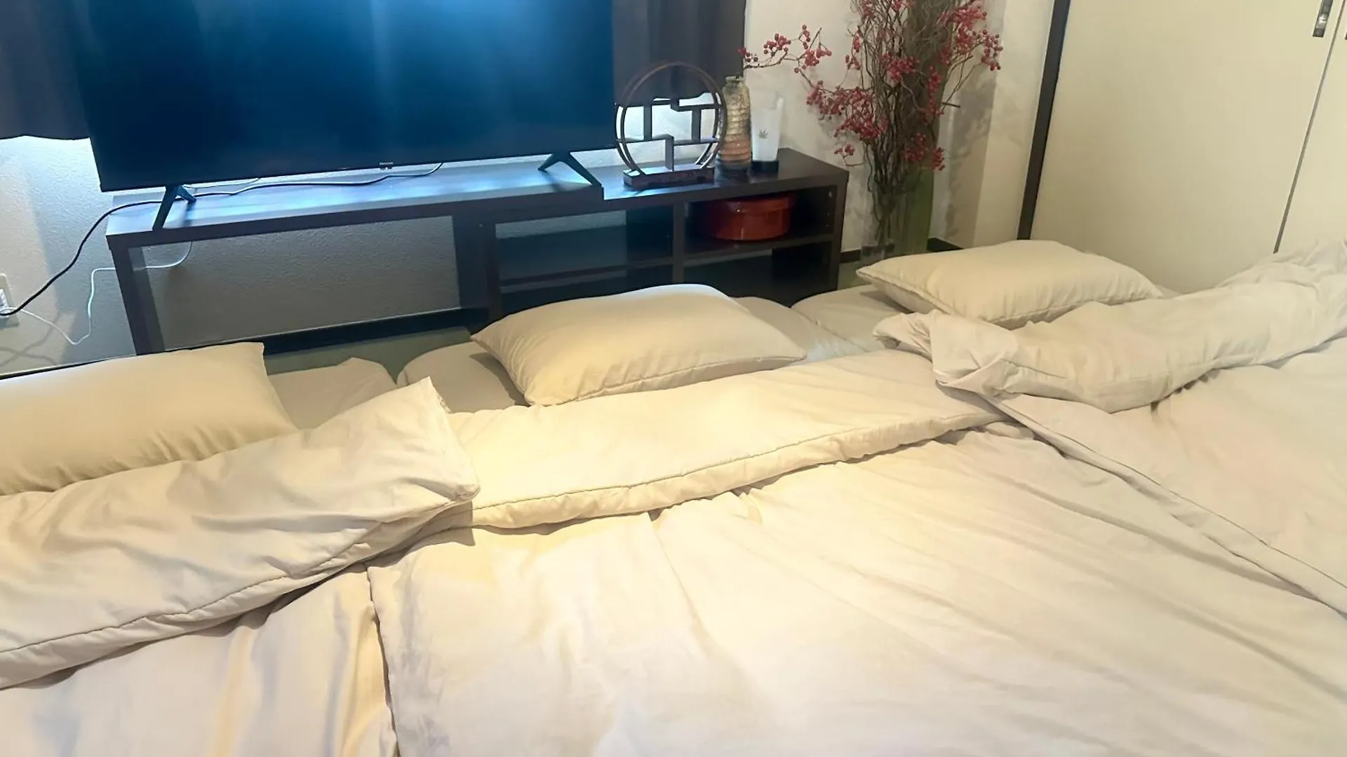 Apartment 2名様におすすめ 山手駒込駅徒歩3分 Switch付き池袋新宿秋葉原上野浅草渋谷 Tokyo